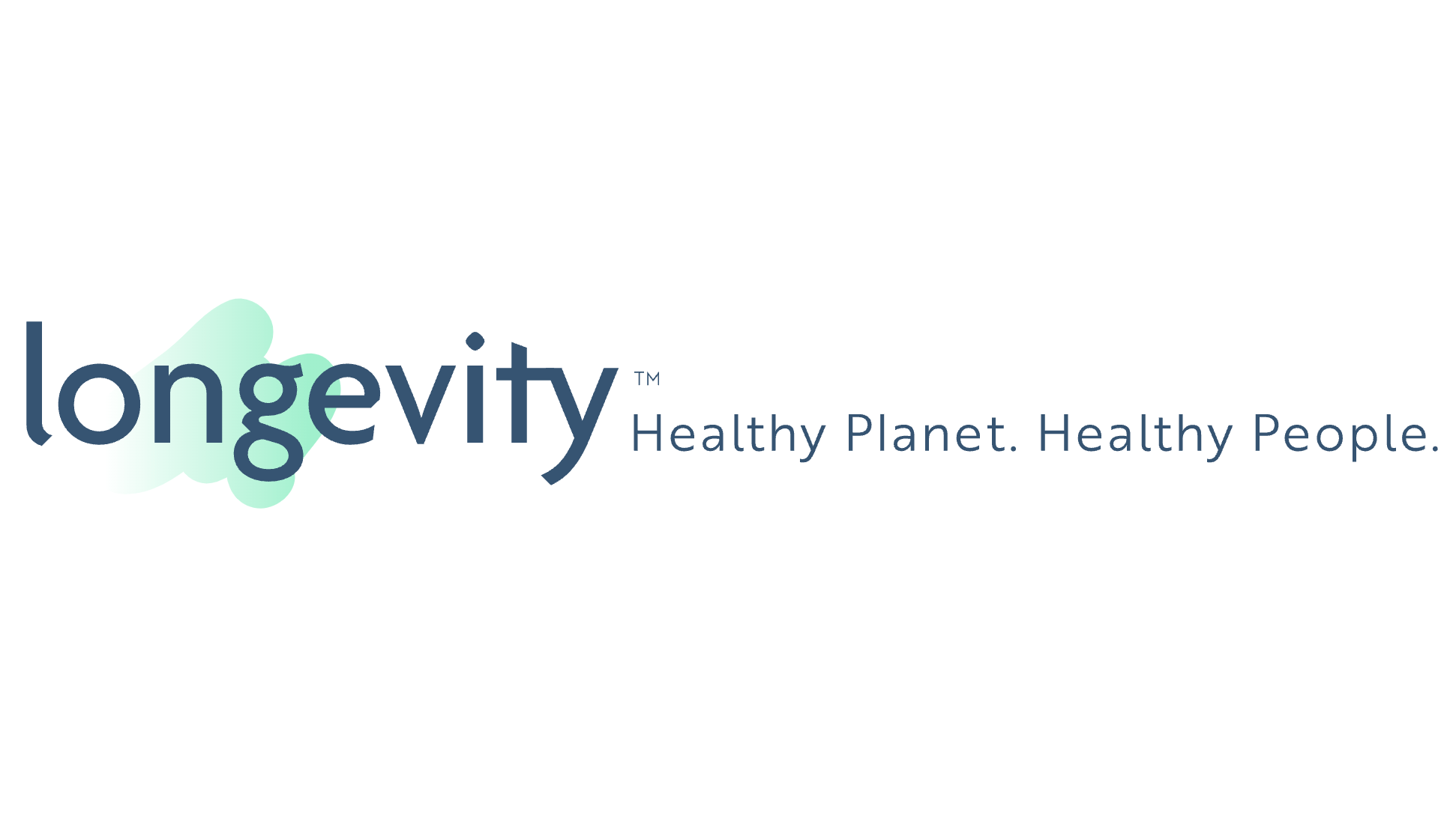 LONGEVITYLIVE.COM Psychedelic Water Launches In The United States