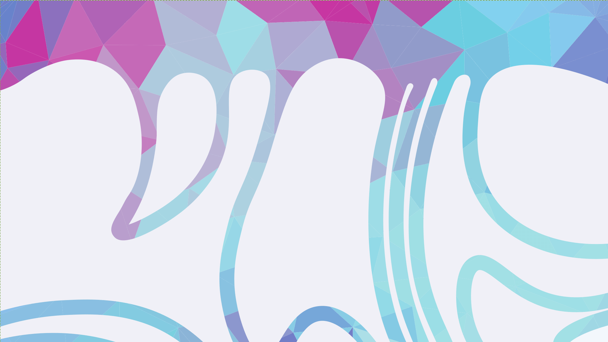 poly-drip-header-background