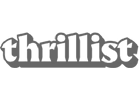 logo-thrillist_400x100_f639a082-04cc-44ae-a834-d9d63d044a67_400x100-60.png