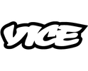 Vice Logo