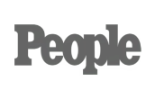 people_0e08f69f-ab7c-447d-896a-8d2e6caa2bfe_400x100-60.png
