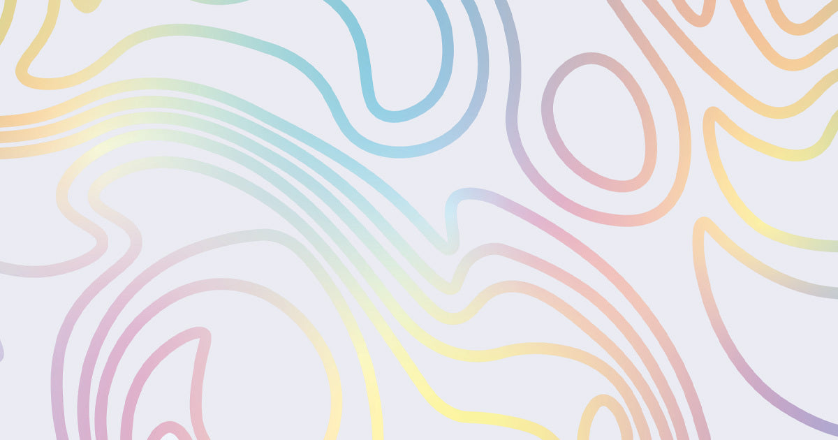 squiggle-bg.jpg