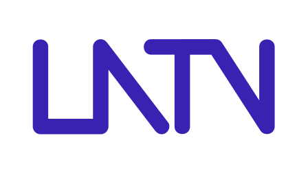 LATV: Here’s How to Try ‘Dry January’ without the FOMO — New Year, New Habits!