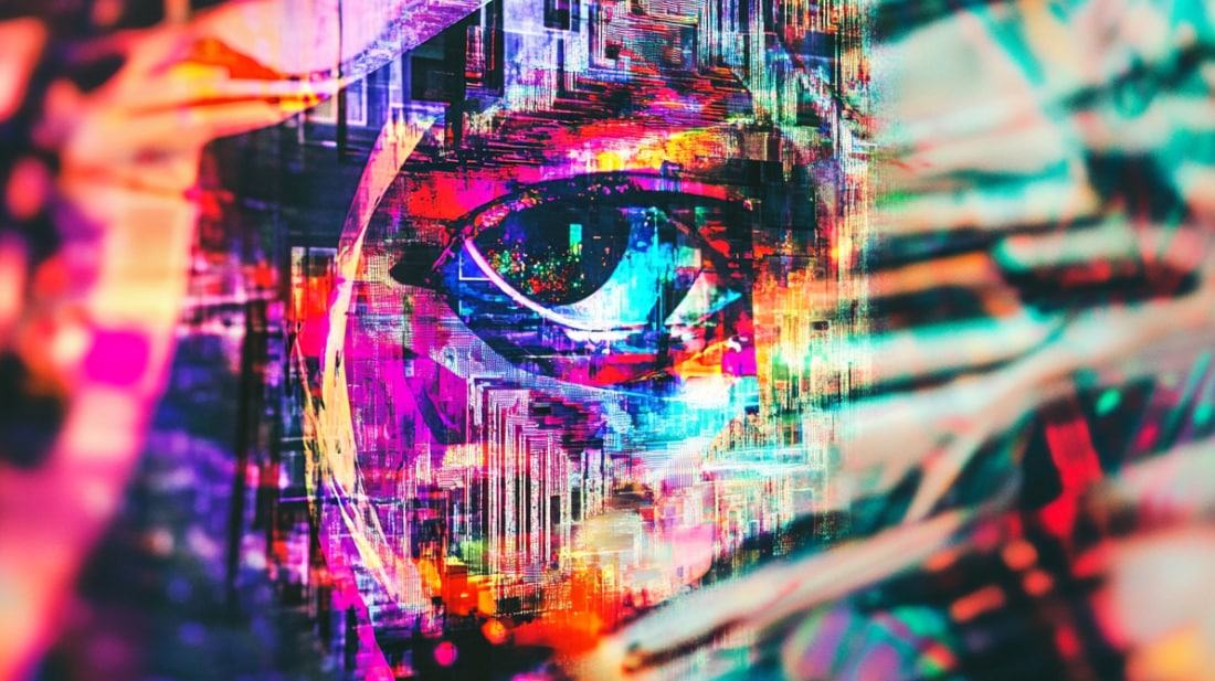 What AI has to say about Psychedelics