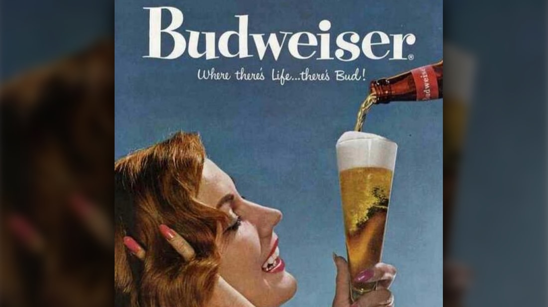 Big-Alcohol is the Enemy