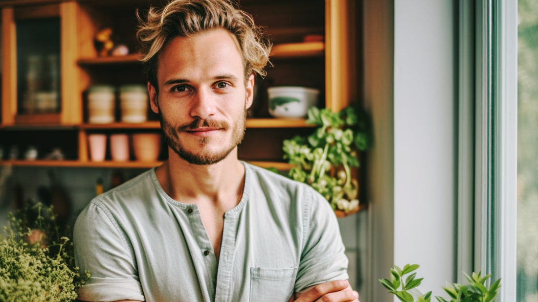 A Journey to Social Biohacking: How Psychedelic Water Became My Go-To