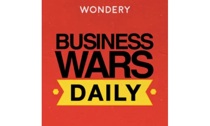 Brands Are Leaning Into "Sober Curiosity"