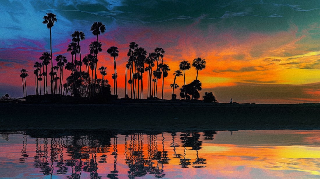 7 Cali-Sober Living Tips for a Balanced Lifestyle, No Matter Where You Are