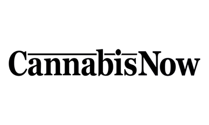 Cannabis Now: Chill out with Psychedelic Water