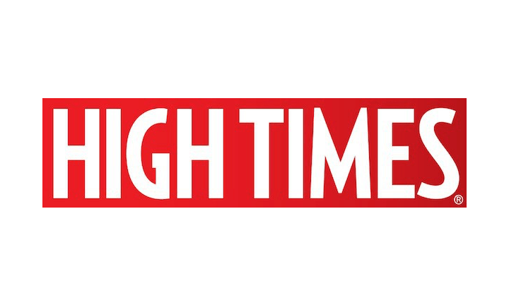 A Trip Through the Booming Industry of Semi-Psychedelic Products