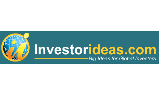 Investor Ideas Potcasts #636, Cannabis News and Stocks on the Move: 2nd Interview with Pankaj Gogia, CEO of Psychedelic Water