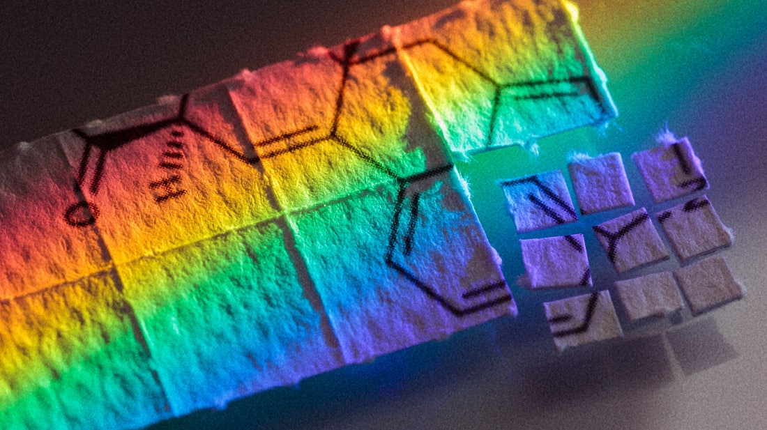 New Study Reveals Shocking Truth Behind Microdosing Psychedelics: It's Not Just A Placebo!