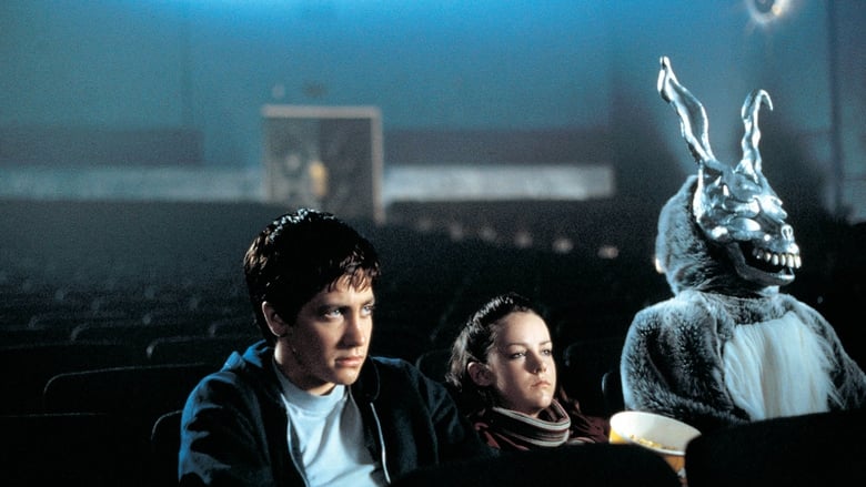 5 More Spooky Psychedelic Movies to Watch This Halloween