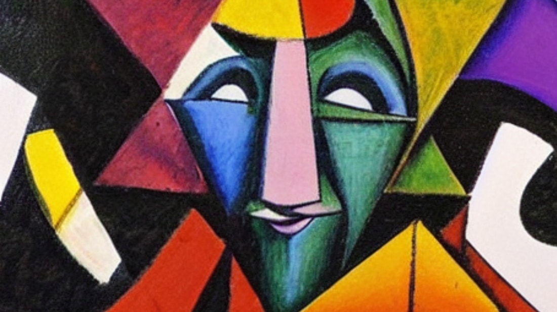 19 Quotes About Psychedelics