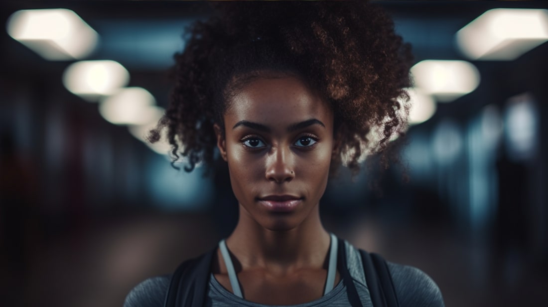 7 Unbelievable Ways Sobriety Cranks Life Up to 11!