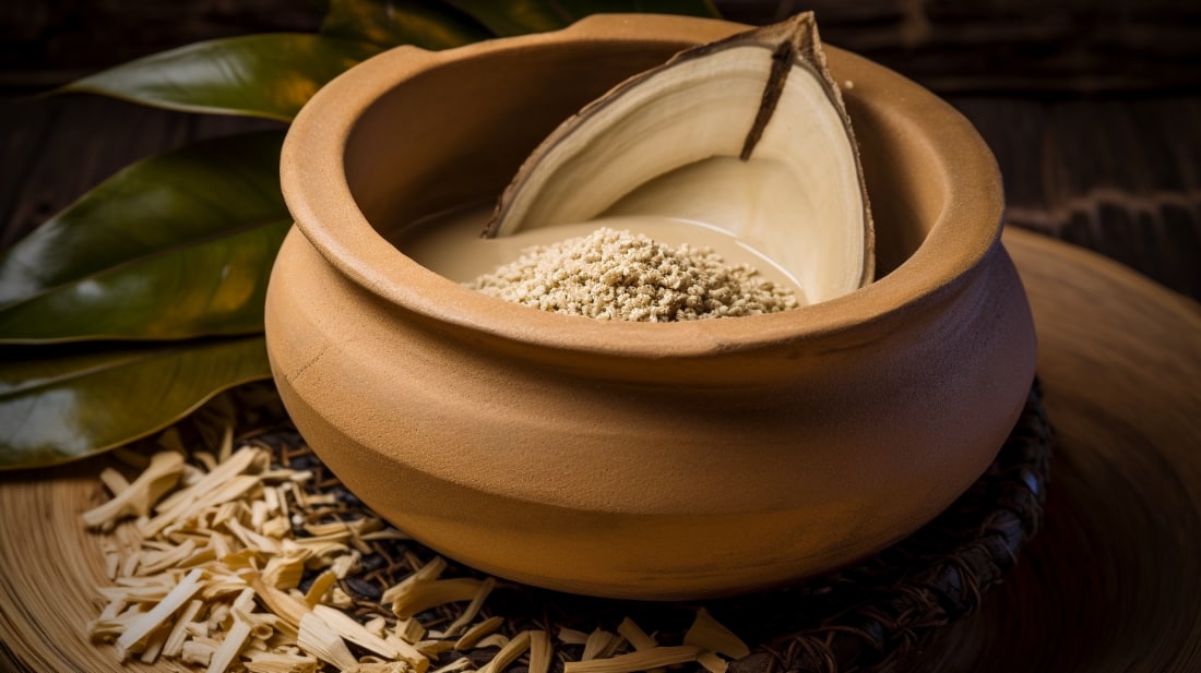 The Ultimate Guide to Kava: History, Benefits, and Uses