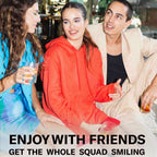 Good Mood Mix - Watermelon