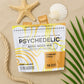 Good Mood Mix - Sunburst Citrus