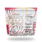 Good Mood Mix - Fruit Punch