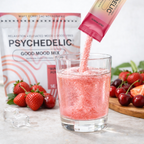 Good Mood Mix - Fruit Punch