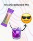 Good Mood Mix - Grape