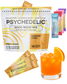 Good Mood Mix - Sunburst Citrus