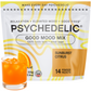 Good Mood Mix - Sunburst Citrus