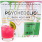 Good Mood Mix - Strawberry Kiwi