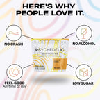 Good Mood Mix - Sunburst Citrus - Product Photo 6