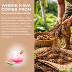 Good Mood Mix - Watermelon