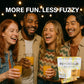 Good Mood Mix - Sunburst Citrus