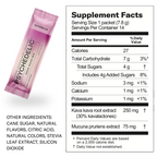 Good Mood Mix - Watermelon