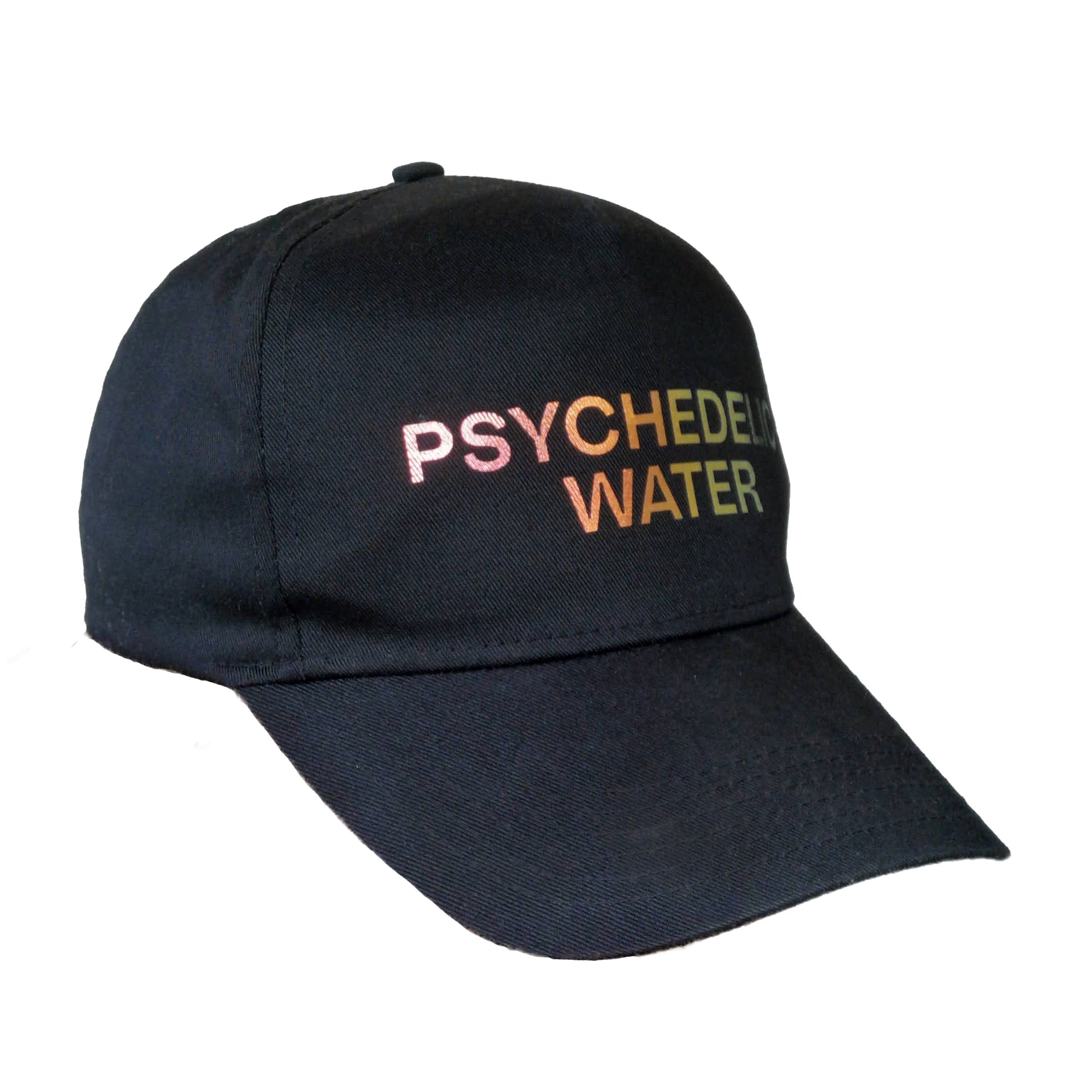 Lucky Billionaire Cap