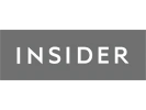 logo-insider_400x100_2796eba1-ccc3-45cd-b53e-cf64e4d7158d_400x100-60.png