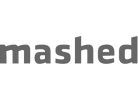 logo-mashed_400x100_9aeb6b81-e054-45da-9b83-927cd922f304_400x100-60.png