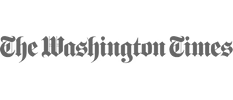 logo-the-washington-times_400x100_7a75229c-53b2-4c80-b365-839e73391d1f_400x100-60.png
