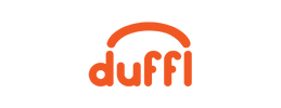 duffl